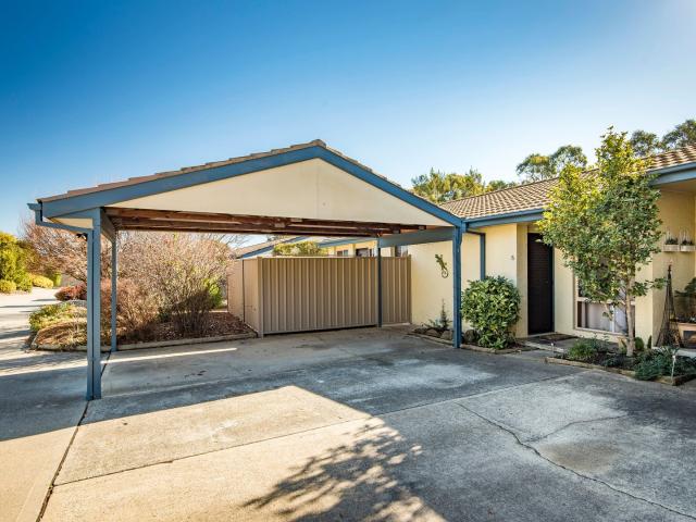 Property for sale in Queanbeyan, New South Wales