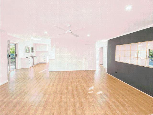 House for rent in New South Wales