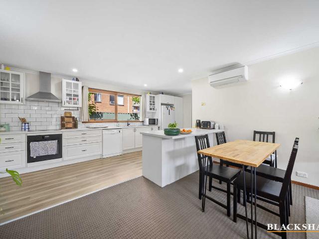 House for rent in Queanbeyan, New South Wales