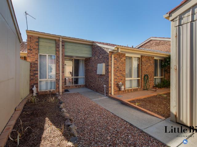 Property for rent in Greenway, Australian Capital Territory