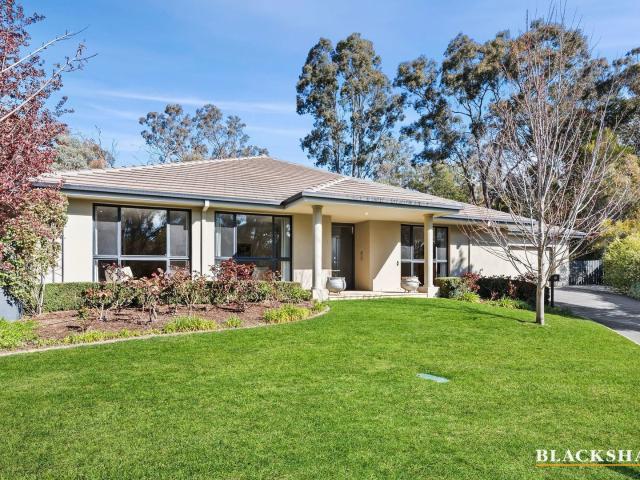 Property for sale in Woden, Australian Capital Territory