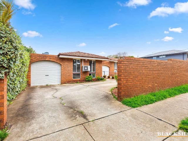 House for rent in Queanbeyan, New South Wales