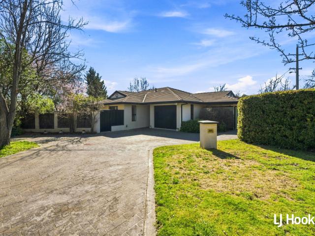 Property for sale in Ainslie, Australian Capital Territory
