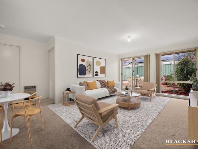 Property for sale in Woden, Australian Capital Territory