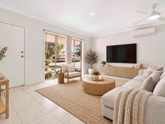 House for rent in Fernbrook, Queensland