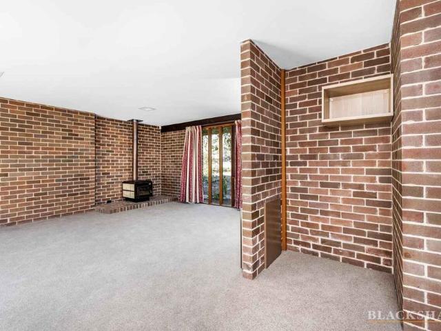 Townhouse for rent in Kambah, Australian Capital Territory
