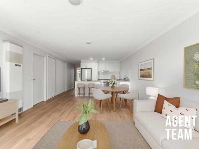 Property for sale in Macgregor, District of Belconnen