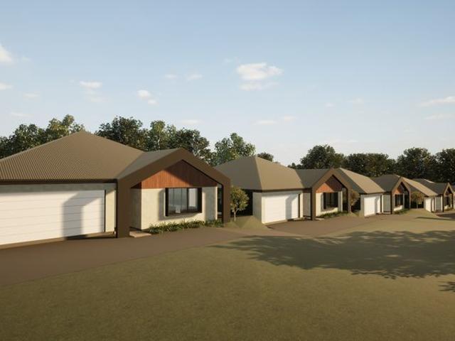 Townhouse for sale in Kiora, New South Wales
