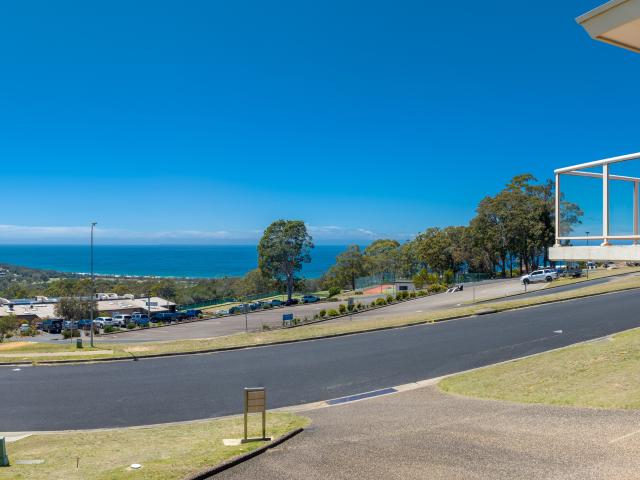 Apartment for sale in Mirador, New South Wales