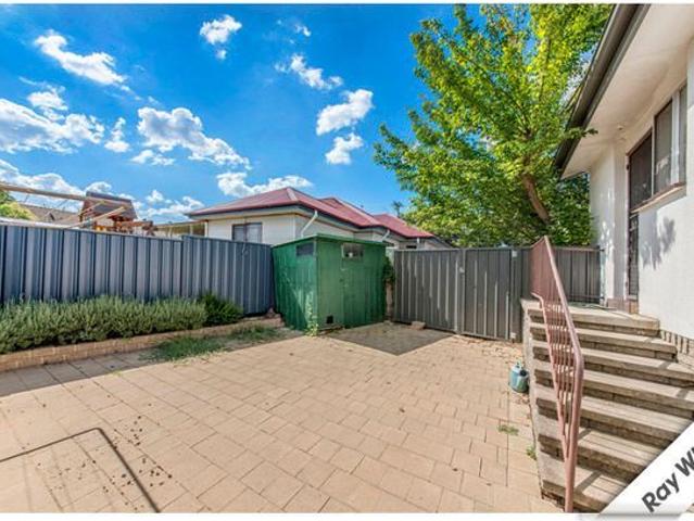 Apartment for rent in Queanbeyan