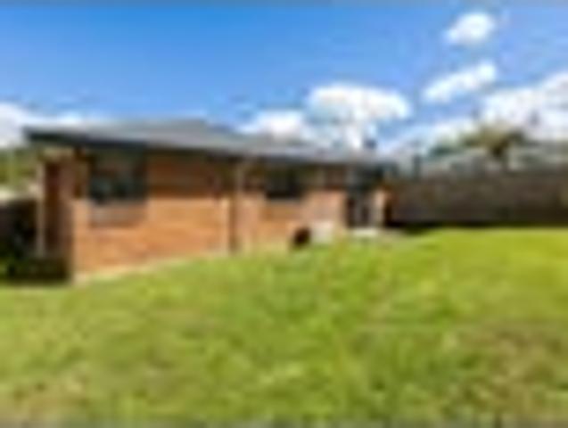 House for sale in Rapanui, Oroua County