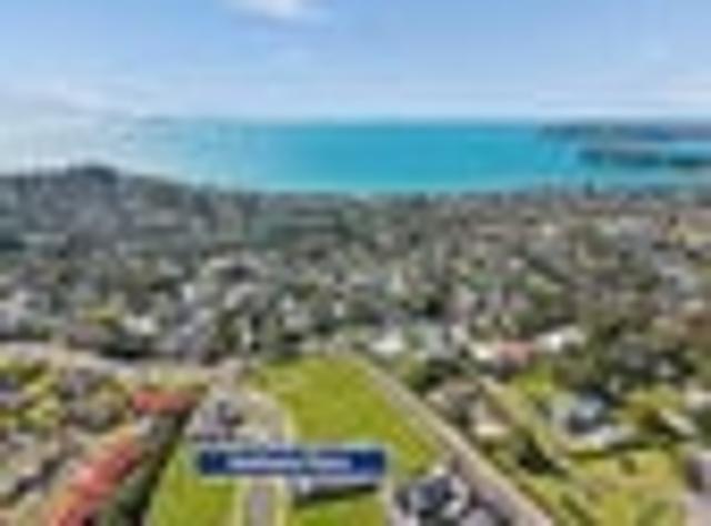 Land for sale in Whangaparaoa, Oroua County