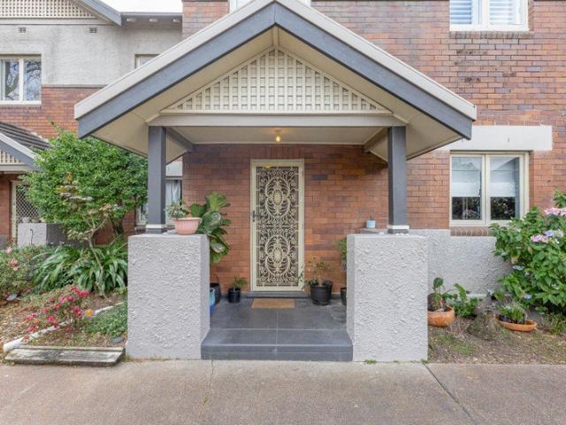 House for sale in Maitland, Newcastle-Maitland
