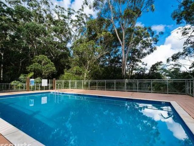 House for rent in Gosford, Central Coast Council
