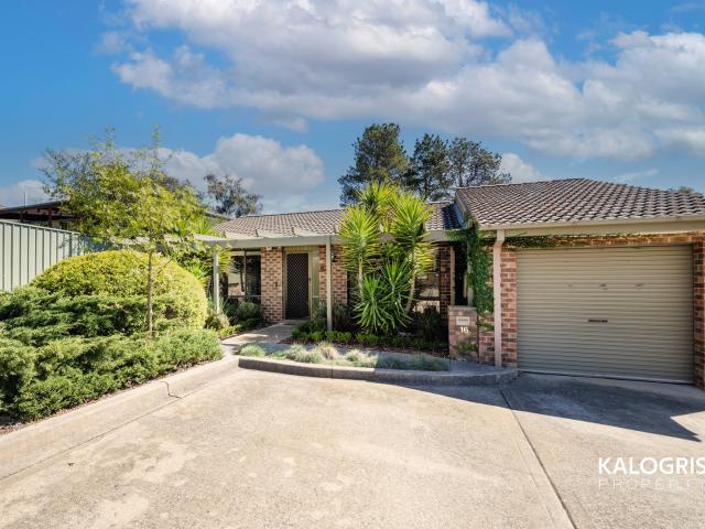 Property for rent in Latham, Australian Capital Territory