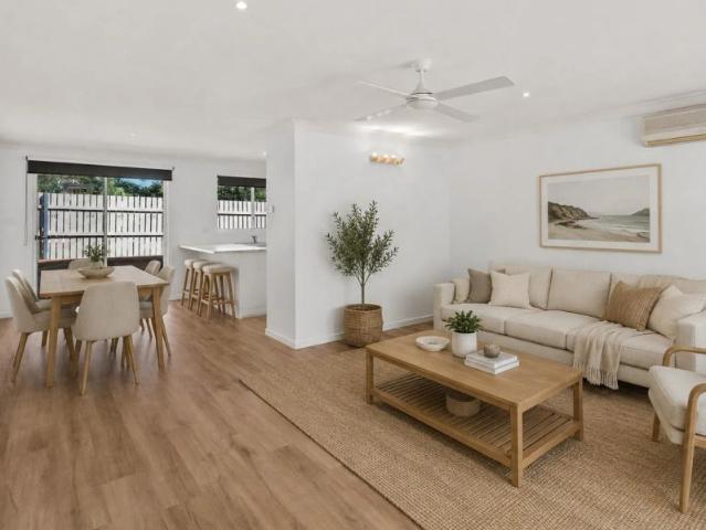 House for rent in Wollongong West, New South Wales