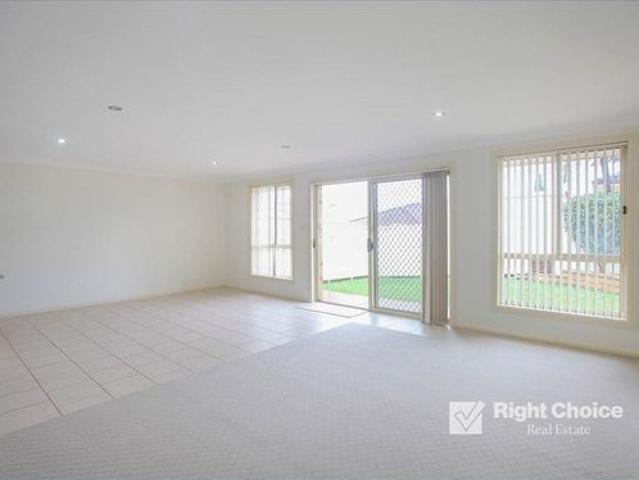 House for rent in Flinders, New South Wales
