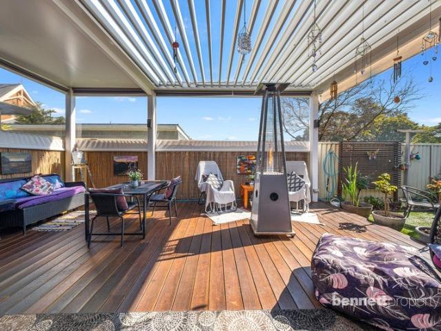 House for sale in Sydney, Hawkesbury City Council