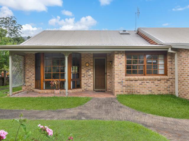 Villa for sale in Tweed Heads West, New South Wales