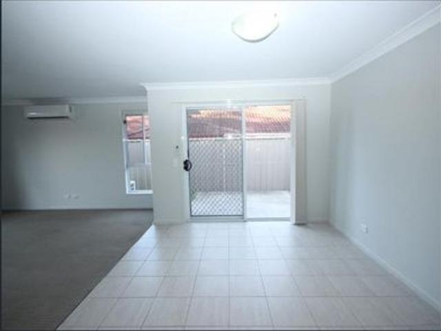 House for rent in Hamlyn Terrace, New South Wales