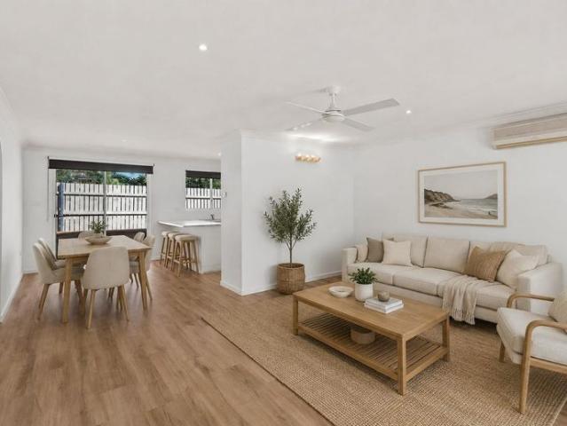 House for rent in Wollongong West, New South Wales