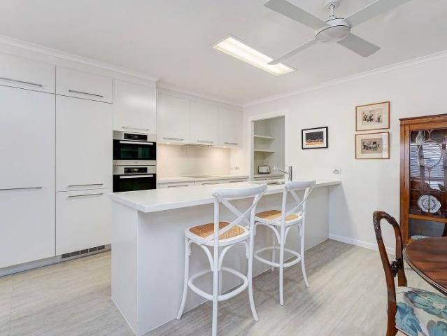 Apartment for sale in Kings Creek, Queensland