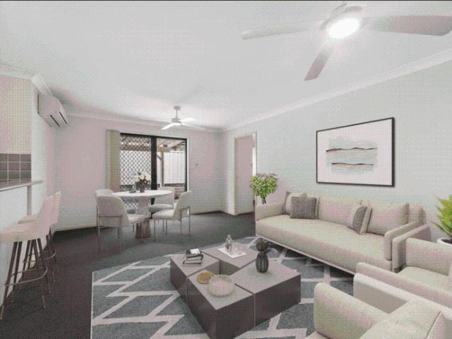 House for rent in Rutherford, Newcastle-Maitland