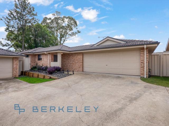 House for sale in New South Wales