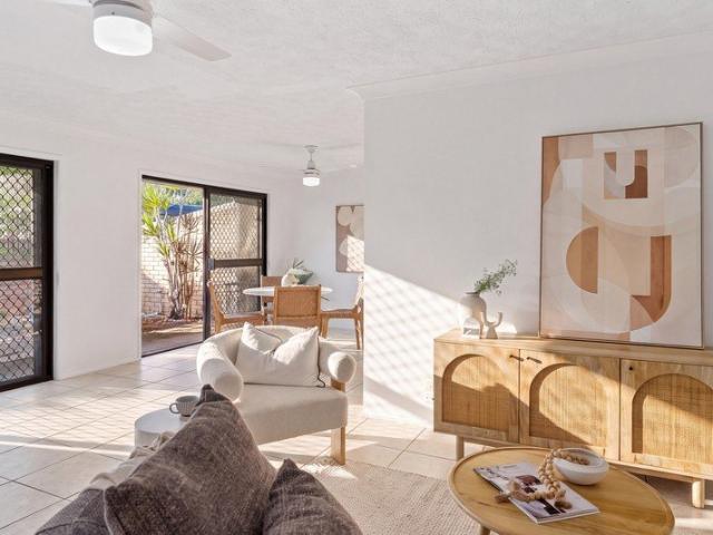 Townhouse for sale in Fernbrook, Queensland