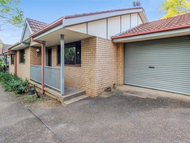 Villa for rent in Sydney, New South Wales