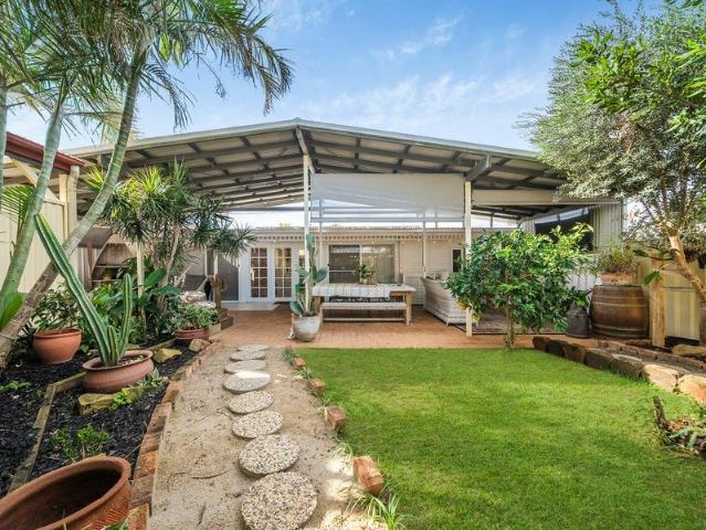 Apartment for sale in Toombul, Queensland
