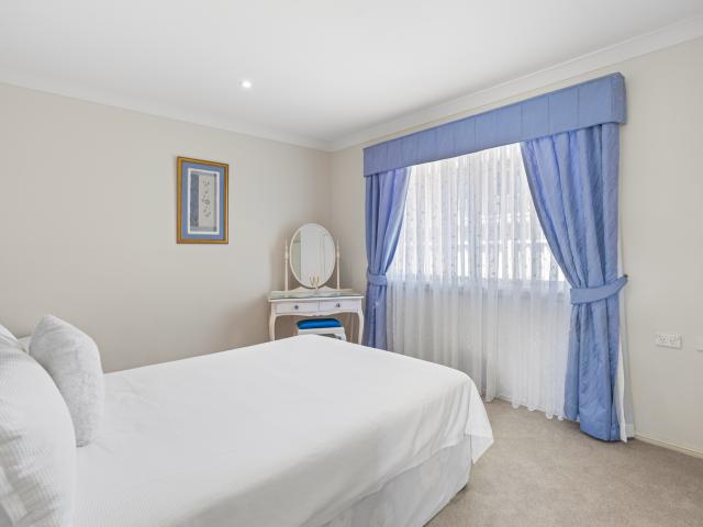 Apartment for sale in Davistown, New South Wales