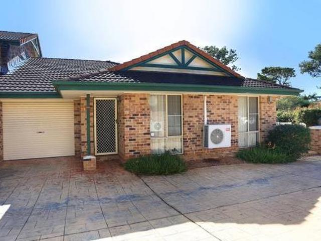 House for rent in Fernbrook, Queensland