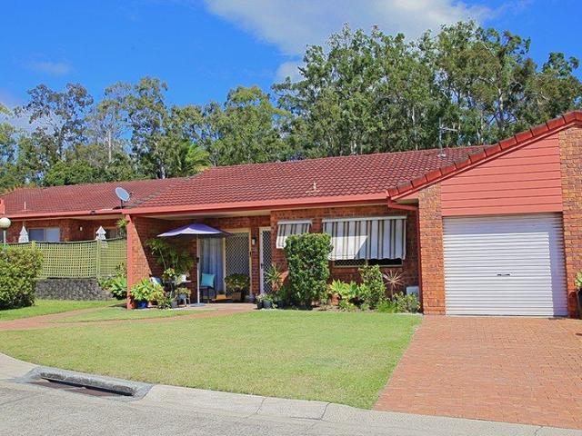 Apartment for sale in Tallai, Gold Coast City