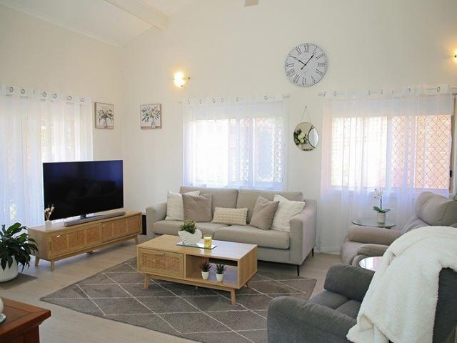 Apartment for sale in Tallai, Gold Coast City