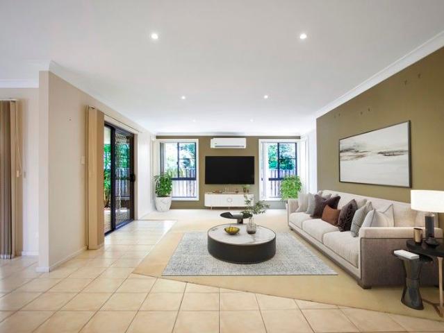 Villa for sale in Tea Gardens, New South Wales