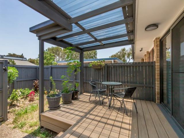 Villa for sale in Fernbrook, Queensland