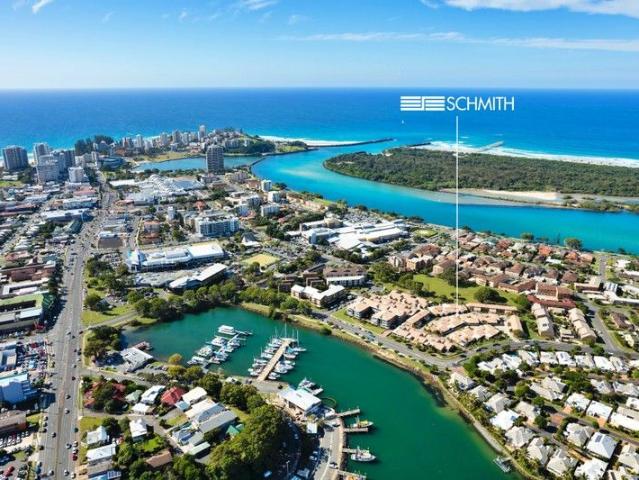 Villa for sale in Tweed Heads, New South Wales