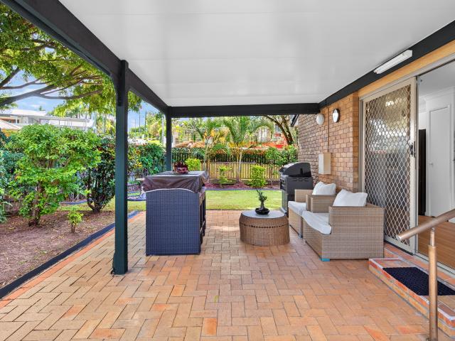 House for sale in Fernbrook, Queensland