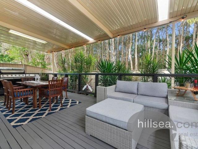 Duplex for sale in Fernbrook, Queensland