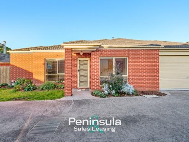 Apartment for sale in Camerons Creek, Victoria