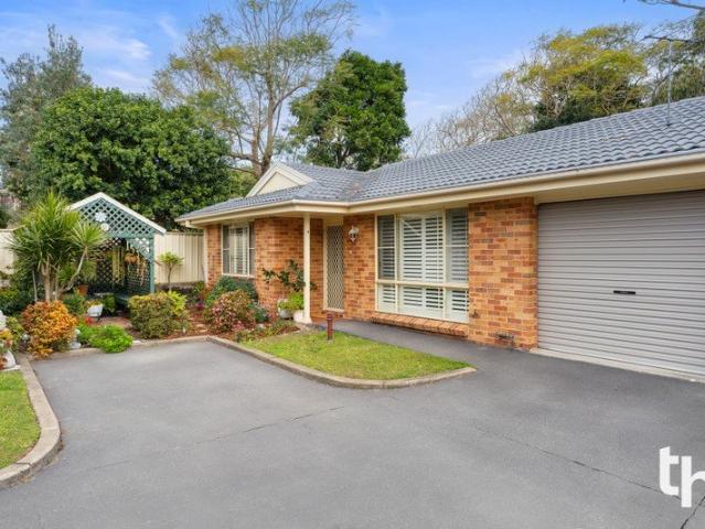 Apartment for sale in Ambergate, New South Wales