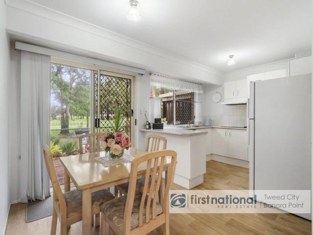 Villa for sale in Tweed Heads, New South Wales