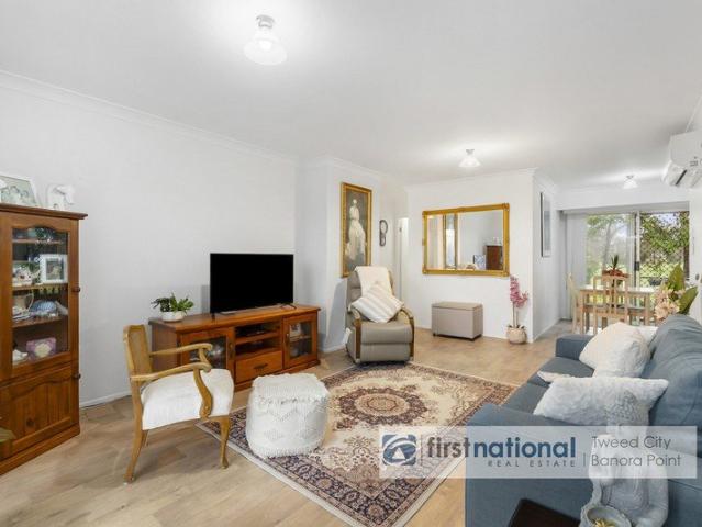 Villa for sale in Tweed Heads, New South Wales