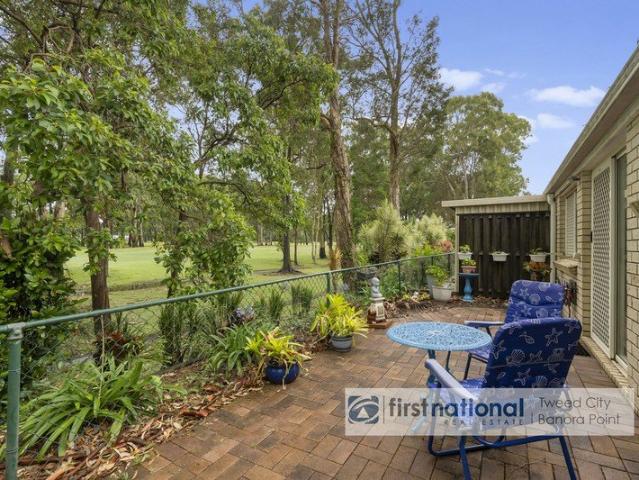 Villa for sale in Tweed Heads, New South Wales