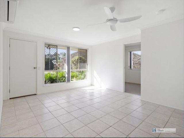 House for rent in Banora Point, New South Wales