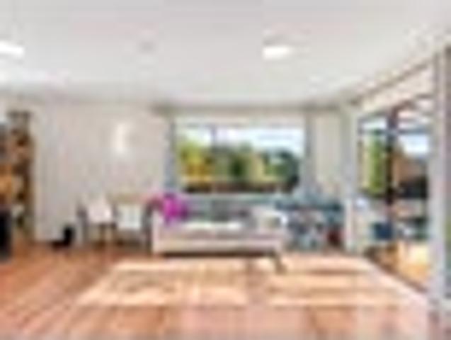 House for sale in Whangaparaoa, Oroua County