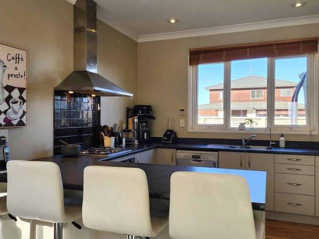 House for rent in Matata, Wellington