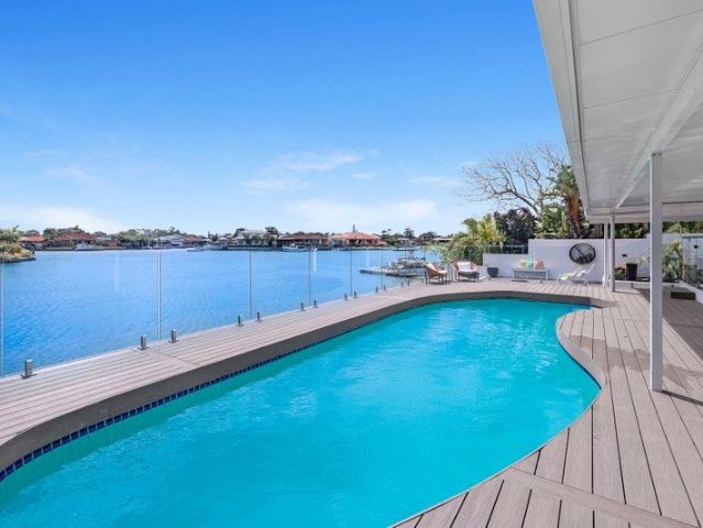 House for sale in Fernbrook, Queensland
