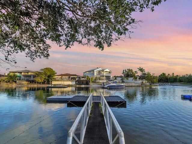 House for sale in Fernbrook, Queensland